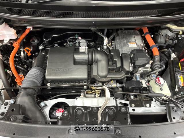 Honda FREED 2025-09 8647296-18