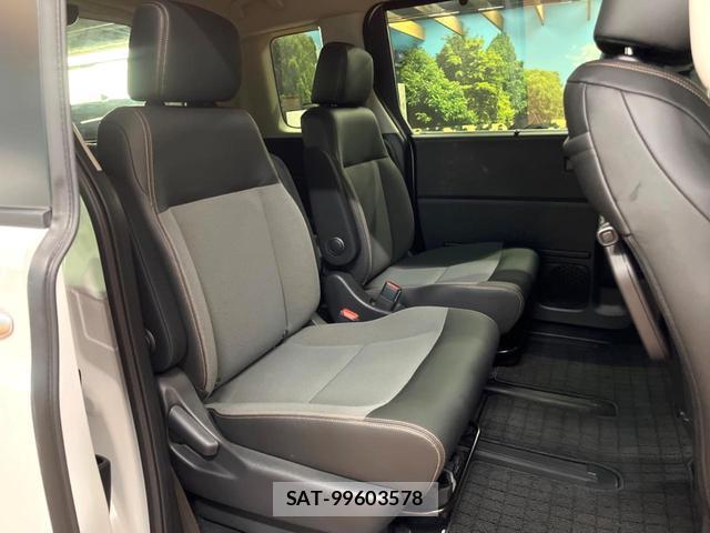 Honda FREED 2025-09 8647296-8
