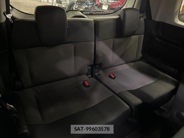 Honda FREED 2025-09 8647296-9