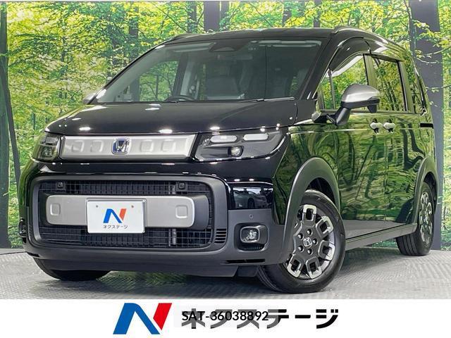 Honda FREED 2024-06 8647500-0