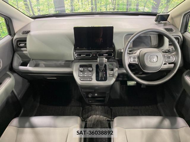 Honda FREED 2024-06 8647500-1