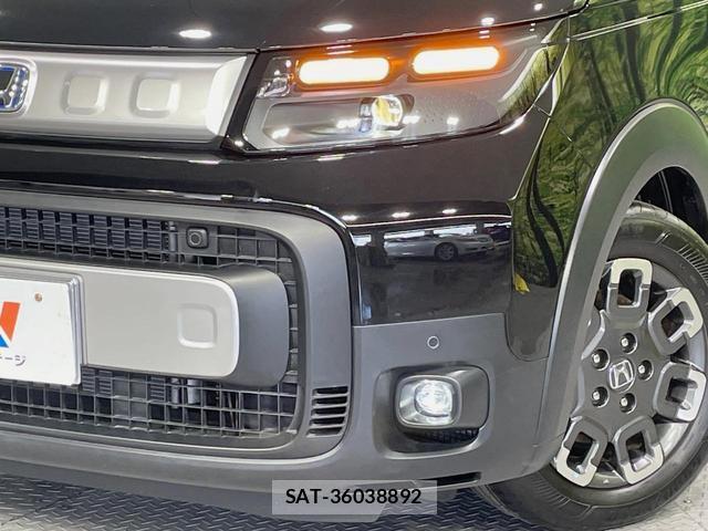 Honda FREED 2024-06 8647500-11