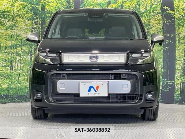 Honda FREED 2024-06 8647500-13
