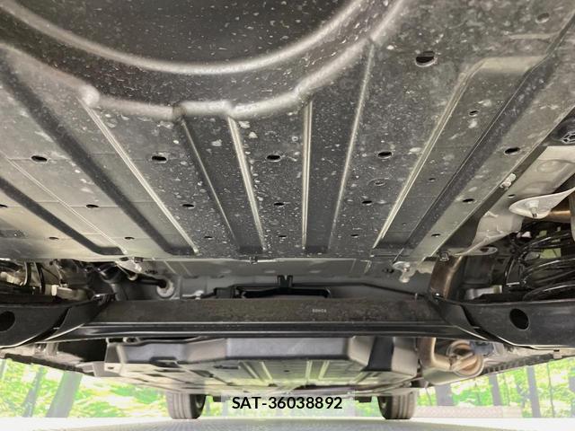Honda FREED 2024-06 8647500-18