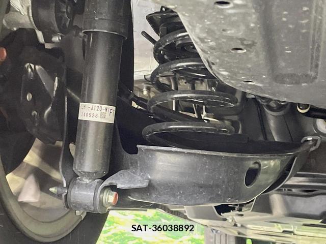 Honda FREED 2024-06 8647500-19
