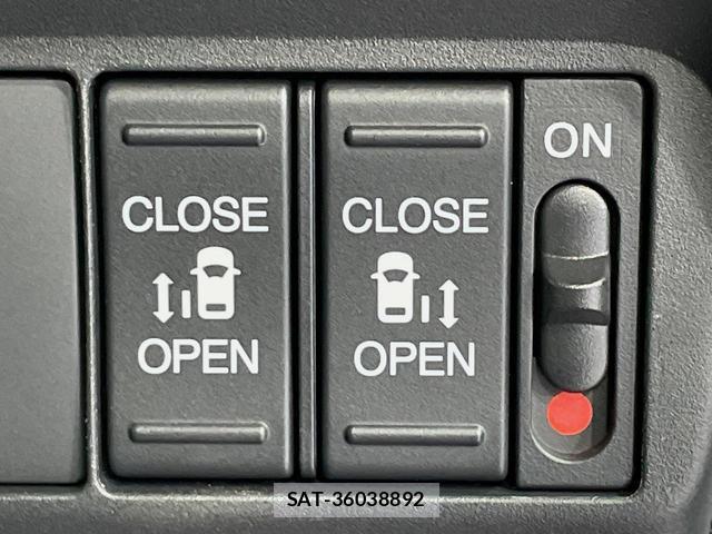 Honda FREED 2024-06 8647500-5