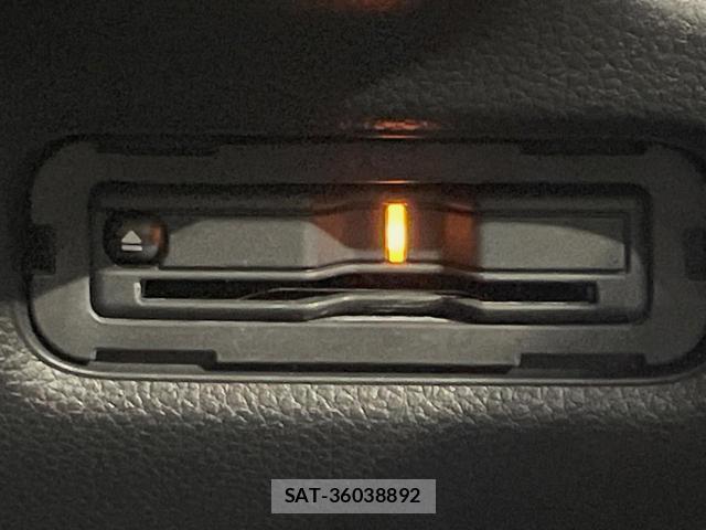 Honda FREED 2024-06 8647500-6
