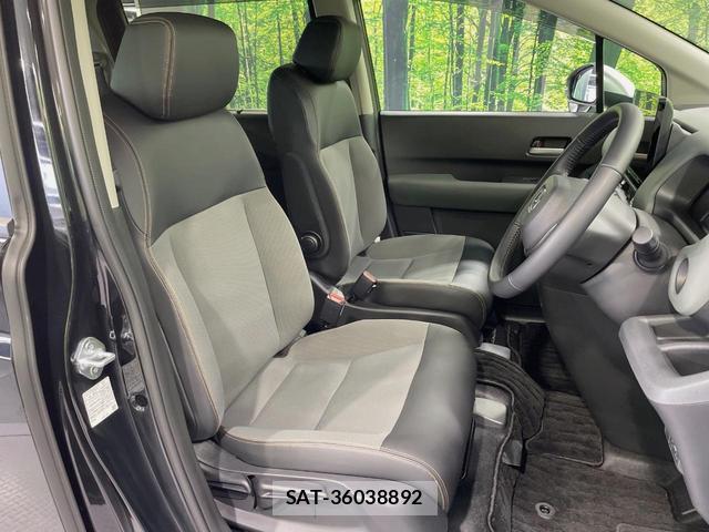 Honda FREED 2024-06 8647500-7
