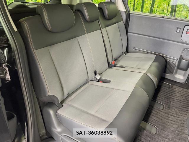 Honda FREED 2024-06 8647500-8