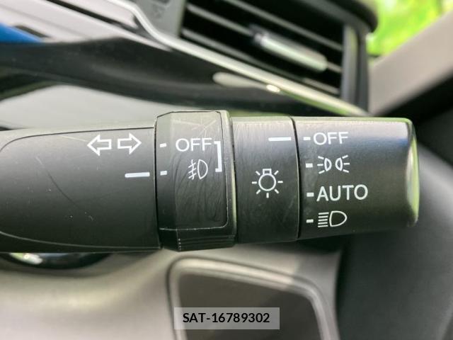 Honda FREED 2018-03 8647776-15