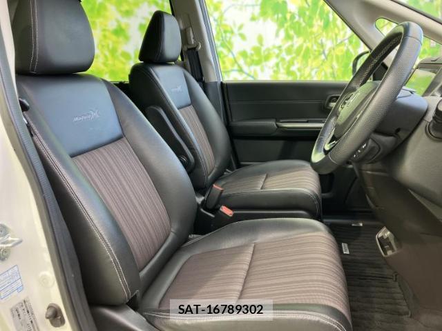 Honda FREED 2018-03 8647776-3