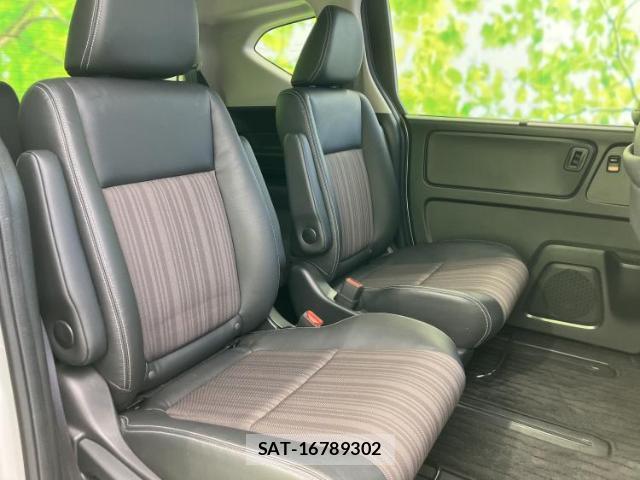 Honda FREED 2018-03 8647776-4
