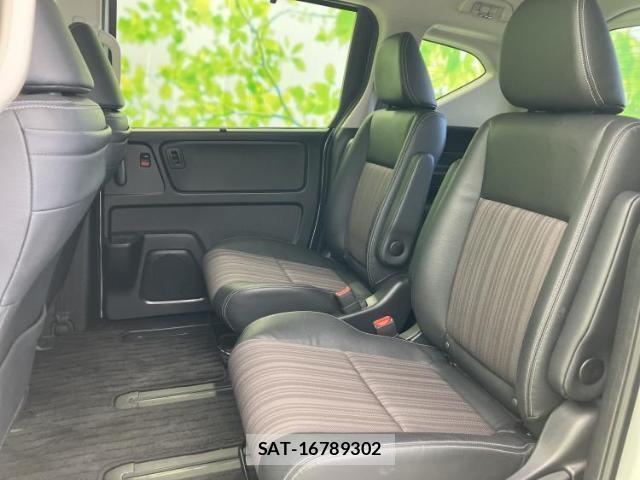 Honda FREED 2018-03 8647776-6