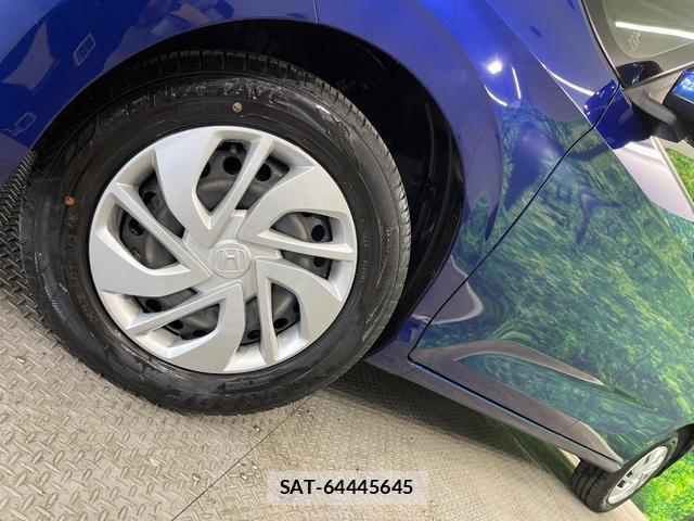 Honda FREED 2017-07 8647837-11
