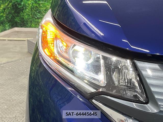 Honda FREED 2017-07 8647837-12