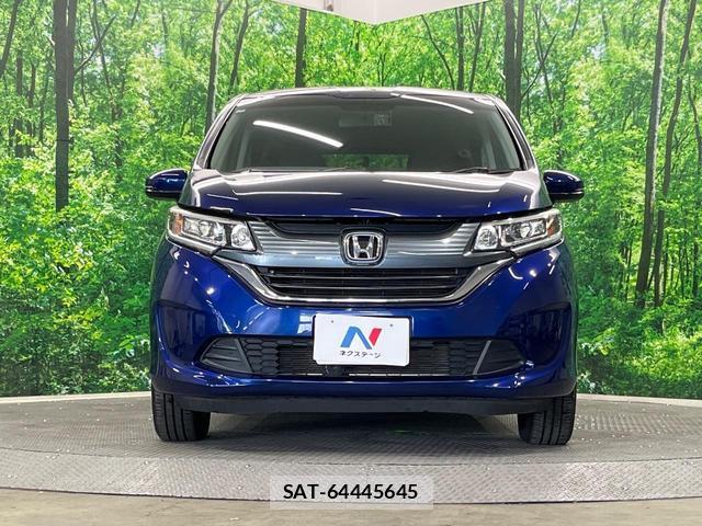 Honda FREED 2017-07 8647837-13