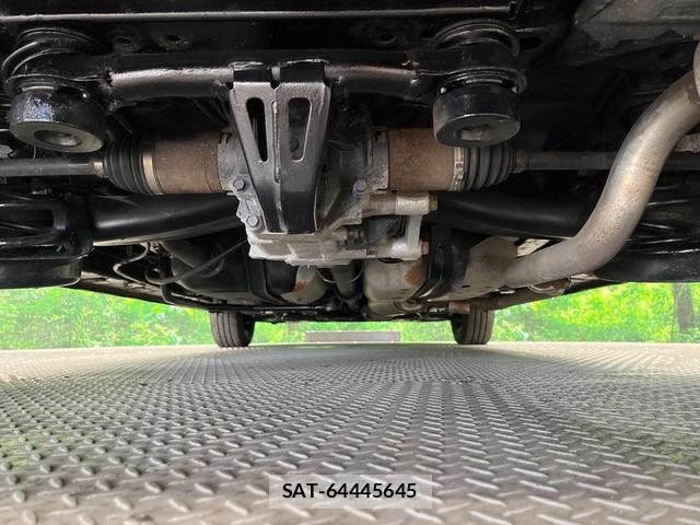 Honda FREED 2017-07 8647837-18