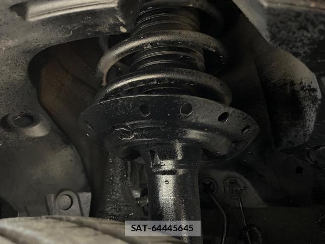 Honda FREED 2017-07 8647837-19