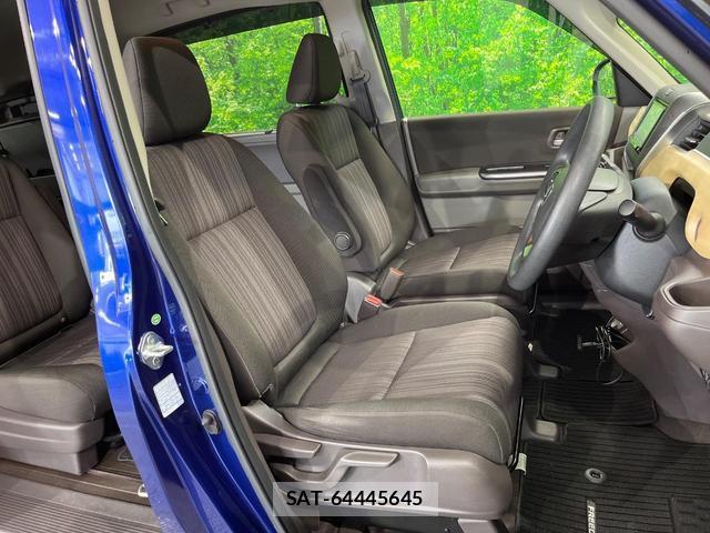 Honda FREED 2017-07 8647837-6