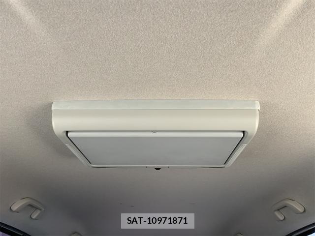 Honda FREED 2018-05 8648128-10