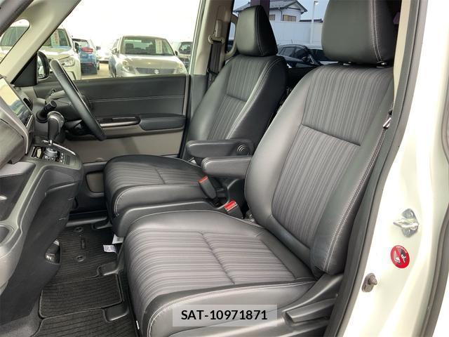 Honda FREED 2018-05 8648128-11