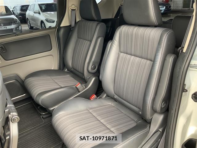 Honda FREED 2018-05 8648128-12
