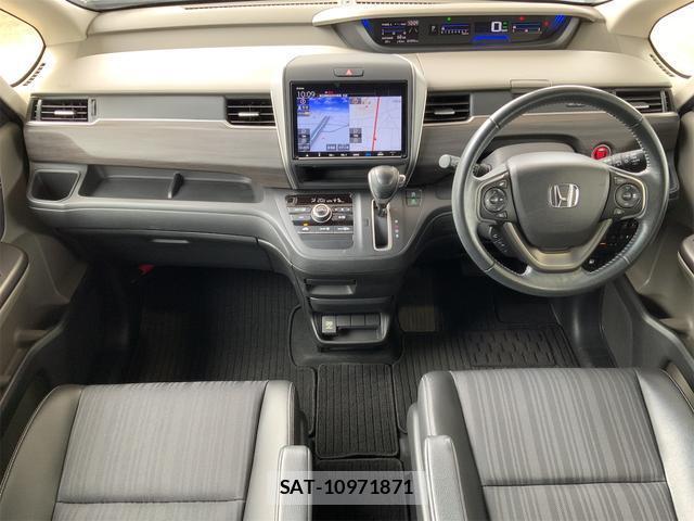 Honda FREED 2018-05 8648128-13
