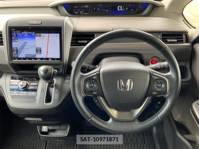 Honda FREED 2018-05 8648128-14