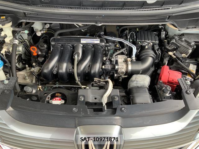 Honda FREED 2018-05 8648128-15