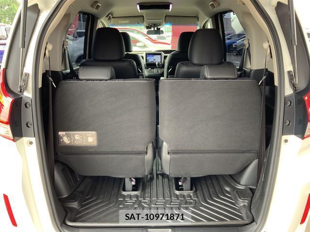 Honda FREED 2018-05 8648128-16