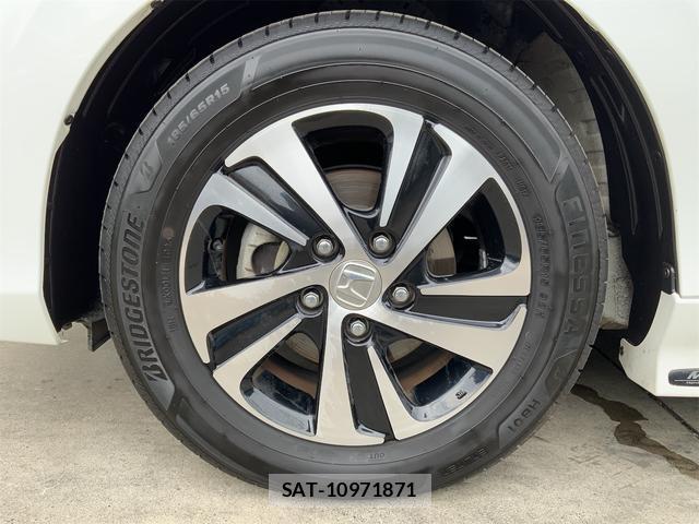 Honda FREED 2018-05 8648128-17