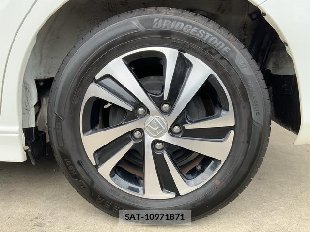 Honda FREED 2018-05 8648128-18