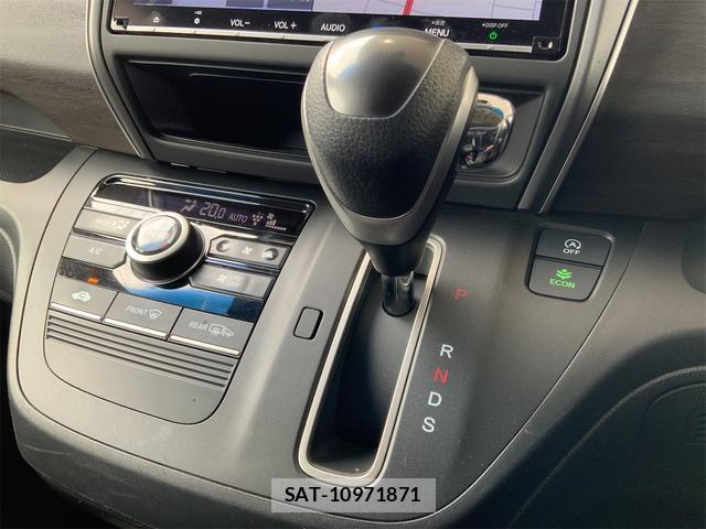 Honda FREED 2018-05 8648128-9
