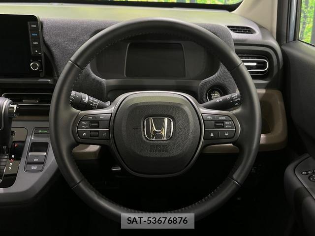 Honda FREED 2025-02 8648204-11