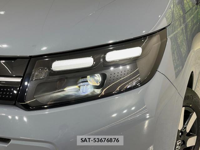 Honda FREED 2025-02 8648204-12