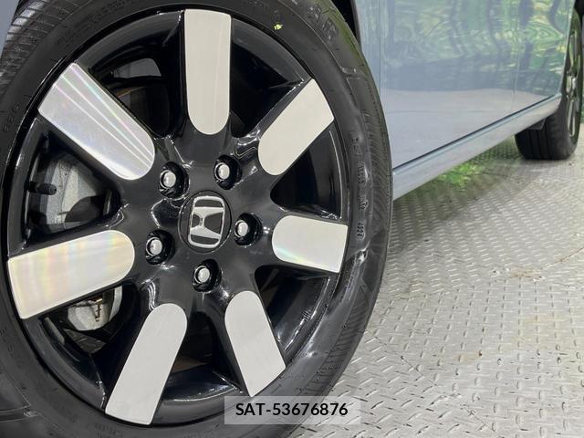 Honda FREED 2025-02 8648204-13