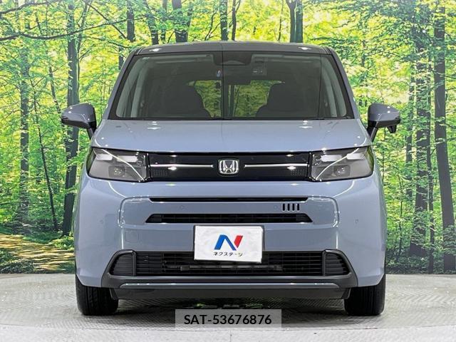 Honda FREED 2025-02 8648204-14