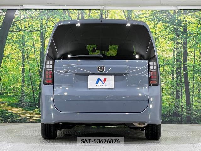 Honda FREED 2025-02 8648204-15