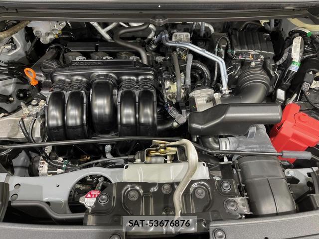 Honda FREED 2025-02 8648204-18