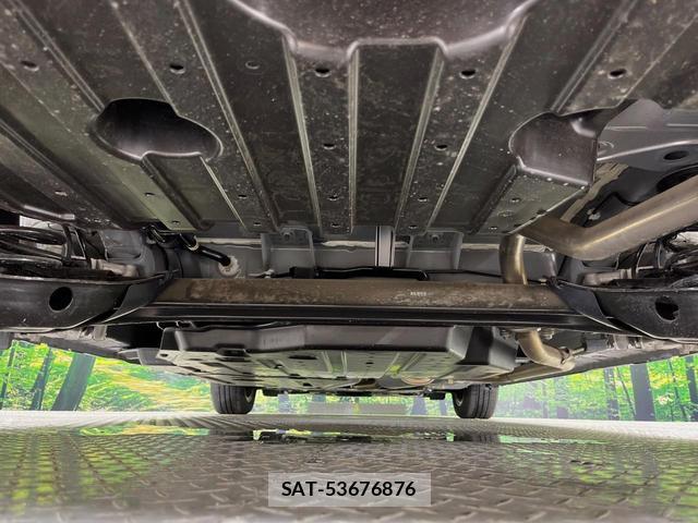 Honda FREED 2025-02 8648204-19