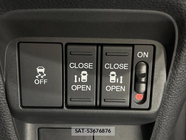 Honda FREED 2025-02 8648204-5