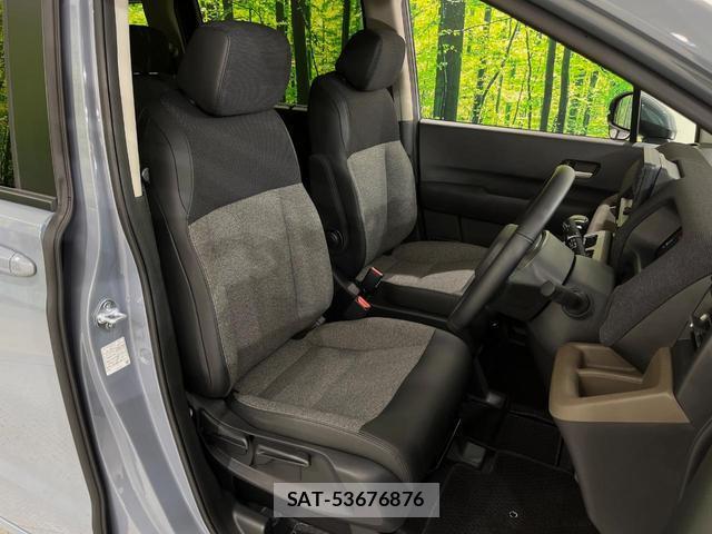 Honda FREED 2025-02 8648204-7
