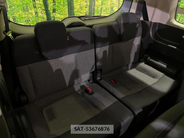 Honda FREED 2025-02 8648204-9