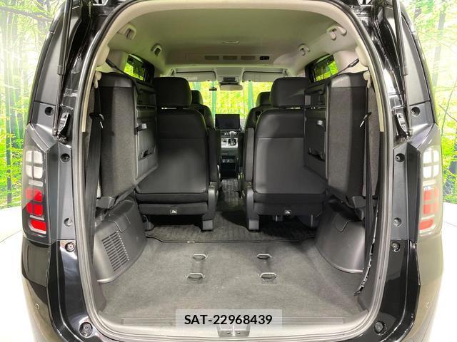 Honda FREED 2025-02 8648277-11