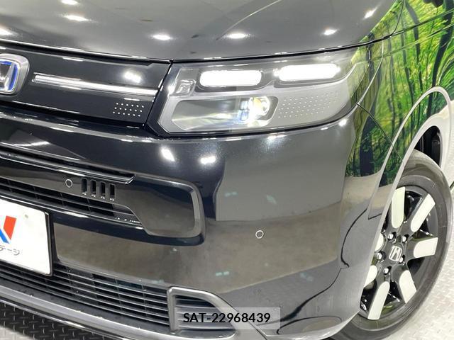 Honda FREED 2025-02 8648277-14