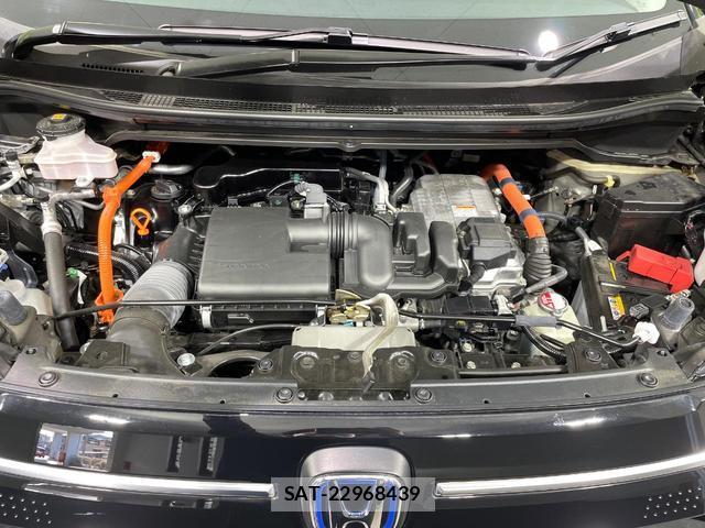 Honda FREED 2025-02 8648277-17
