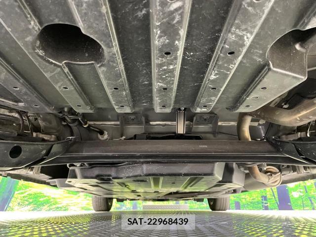 Honda FREED 2025-02 8648277-18