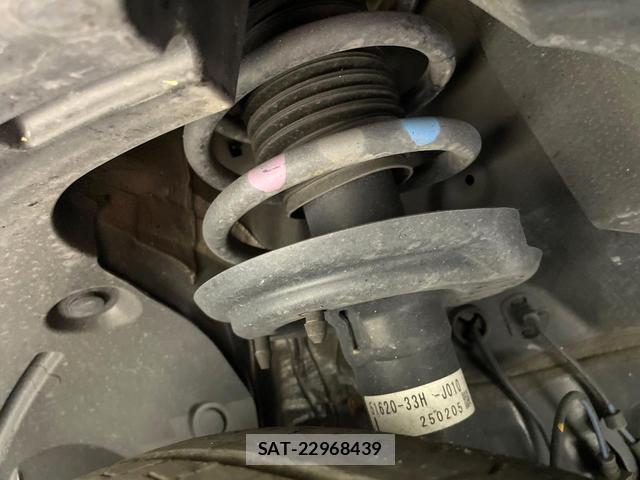Honda FREED 2025-02 8648277-19