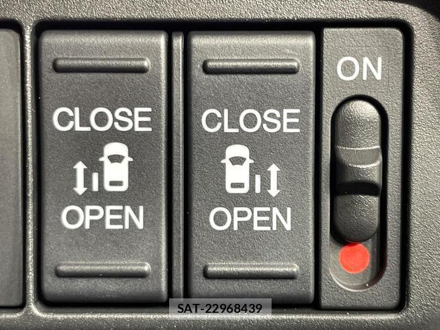 Honda FREED 2025-02 8648277-3