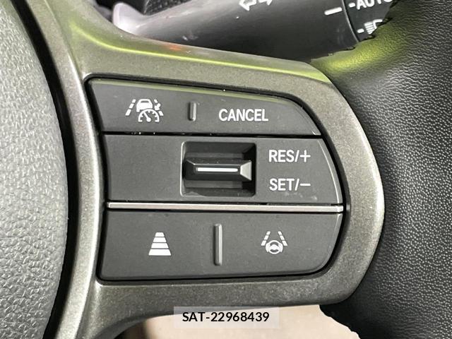 Honda FREED 2025-02 8648277-4